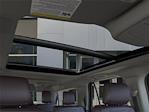 2025 Ford Expedition MAX 4WD SUV for sale #251545 - photo 27