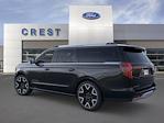2025 Ford Expedition MAX 4WD SUV for sale #251545 - photo 7