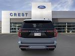 2025 Ford Expedition MAX 4WD SUV for sale #251546 - photo 10