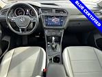 2018 Volkswagen Tiguan FWD SUV for sale #251554L - photo 19