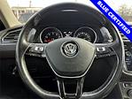 2018 Volkswagen Tiguan FWD SUV for sale #251554L - photo 23
