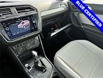 2018 Volkswagen Tiguan FWD SUV for sale #251554L - photo 27