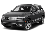2018 Volkswagen Tiguan FWD SUV for sale #251554L - photo 1
