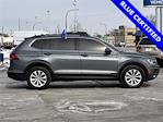 2018 Volkswagen Tiguan FWD SUV for sale #251554L - photo 29