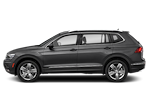 2018 Volkswagen Tiguan FWD SUV for sale #251554L - photo 3