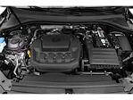 2018 Volkswagen Tiguan FWD SUV for sale #251554L - photo 8