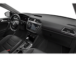 2018 Volkswagen Tiguan FWD SUV for sale #251554L - photo 11