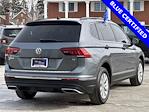 2018 Volkswagen Tiguan FWD SUV for sale #251554L - photo 12