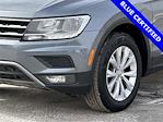 2018 Volkswagen Tiguan FWD SUV for sale #251554L - photo 14