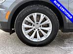 2018 Volkswagen Tiguan FWD SUV for sale #251554L - photo 15