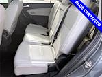 2018 Volkswagen Tiguan FWD SUV for sale #251554L - photo 16