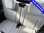 2018 Volkswagen Tiguan FWD SUV for sale #251554L - photo 17
