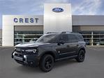 2025 Ford Bronco Sport 4WD SUV for sale #251566 - photo 6
