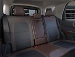 2025 Ford Bronco Sport 4WD SUV for sale #251566 - photo 16