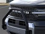 2025 Ford Bronco Sport 4WD SUV for sale #251566 - photo 22