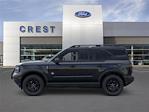 2025 Ford Bronco Sport 4WD SUV for sale #251566 - photo 9