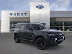 2025 Ford Bronco Sport 4WD SUV for sale #251566 - photo 12