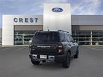 2025 Ford Bronco Sport 4WD SUV for sale #251566 - photo 13