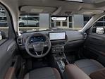 2025 Ford Bronco Sport 4WD SUV for sale #251566 - photo 14