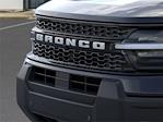 2025 Ford Bronco Sport 4WD SUV for sale #251577 - photo 22