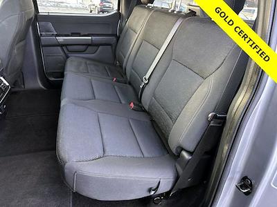 Used 2023 Ford F-150 - photo 1