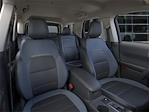 2025 Ford Bronco Sport 4WD SUV for sale #251609 - photo 15