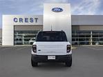 2025 Ford Bronco Sport 4WD SUV for sale #251609 - photo 8