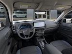 2025 Ford Bronco Sport 4WD SUV for sale #251609 - photo 14