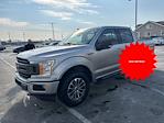 2020 Ford F-150 SuperCrew Cab 4WD Pickup for sale #251615A - photo 2