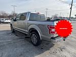2020 Ford F-150 SuperCrew Cab 4WD Pickup for sale #251615A - photo 3
