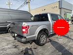 2020 Ford F-150 SuperCrew Cab 4WD Pickup for sale #251615A - photo 4