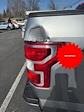 2020 Ford F-150 SuperCrew Cab 4WD Pickup for sale #251615A - photo 6