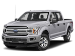 2020 Ford F-150 SuperCrew Cab 4WD Pickup for sale #251615A - photo 7