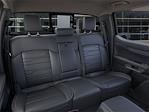 2025 Ford Ranger SuperCrew Cab 4WD Pickup for sale #251621 - photo 11
