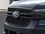 2025 Ford Ranger SuperCrew Cab 4WD Pickup for sale #251621 - photo 17