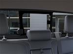 2025 Ford Ranger SuperCrew Cab 4WD Pickup for sale #251621 - photo 22