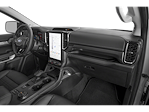 2025 Ford Ranger SuperCrew Cab 4WD Pickup for sale #251621 - photo 33