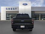 2025 Ford Ranger SuperCrew Cab 4WD Pickup for sale #251621 - photo 5