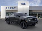 2025 Ford Ranger SuperCrew Cab 4WD Pickup for sale #251621 - photo 7