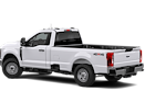 2026 Ford F-250 Regular Cab 4WD Pickup for sale #260009 - photo 2