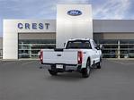 2026 Ford F-250 Regular Cab 4WD Pickup for sale #260009 - photo 13