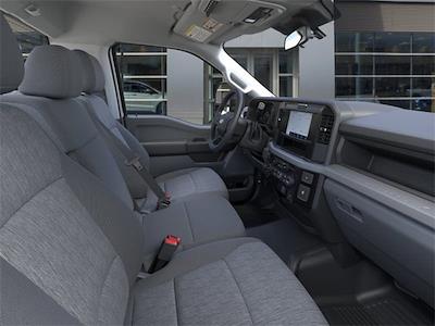 New 2026 Ford F-350 - photo 1