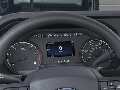 New 2026 Ford F-350 - photo 1