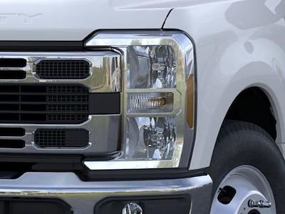 New 2026 Ford F-350 - photo 1