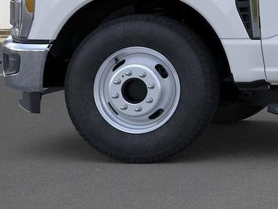 New 2026 Ford F-350 - photo 1