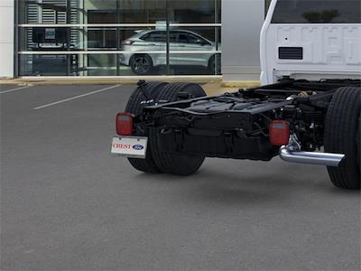 New 2026 Ford F-350 - photo 1