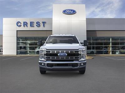 New 2026 Ford F-350 - photo 1