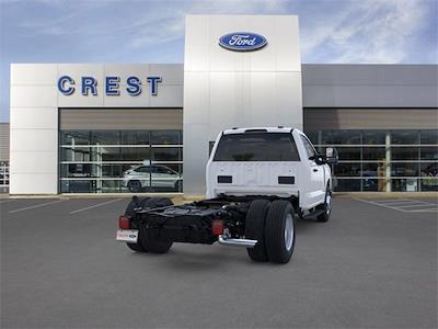 New 2026 Ford F-350 - photo 1