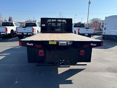 New 2026 Ford F-350 - photo 1