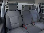 New 2026 Ford F-250 XL Regular Cab for sale #260013 - photo 15